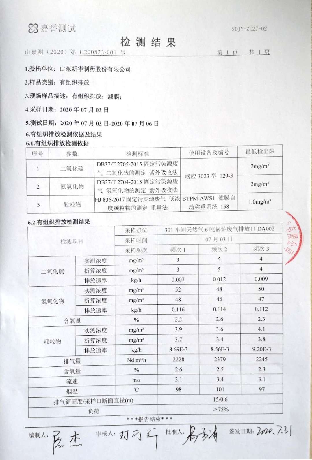 74588彩霸王